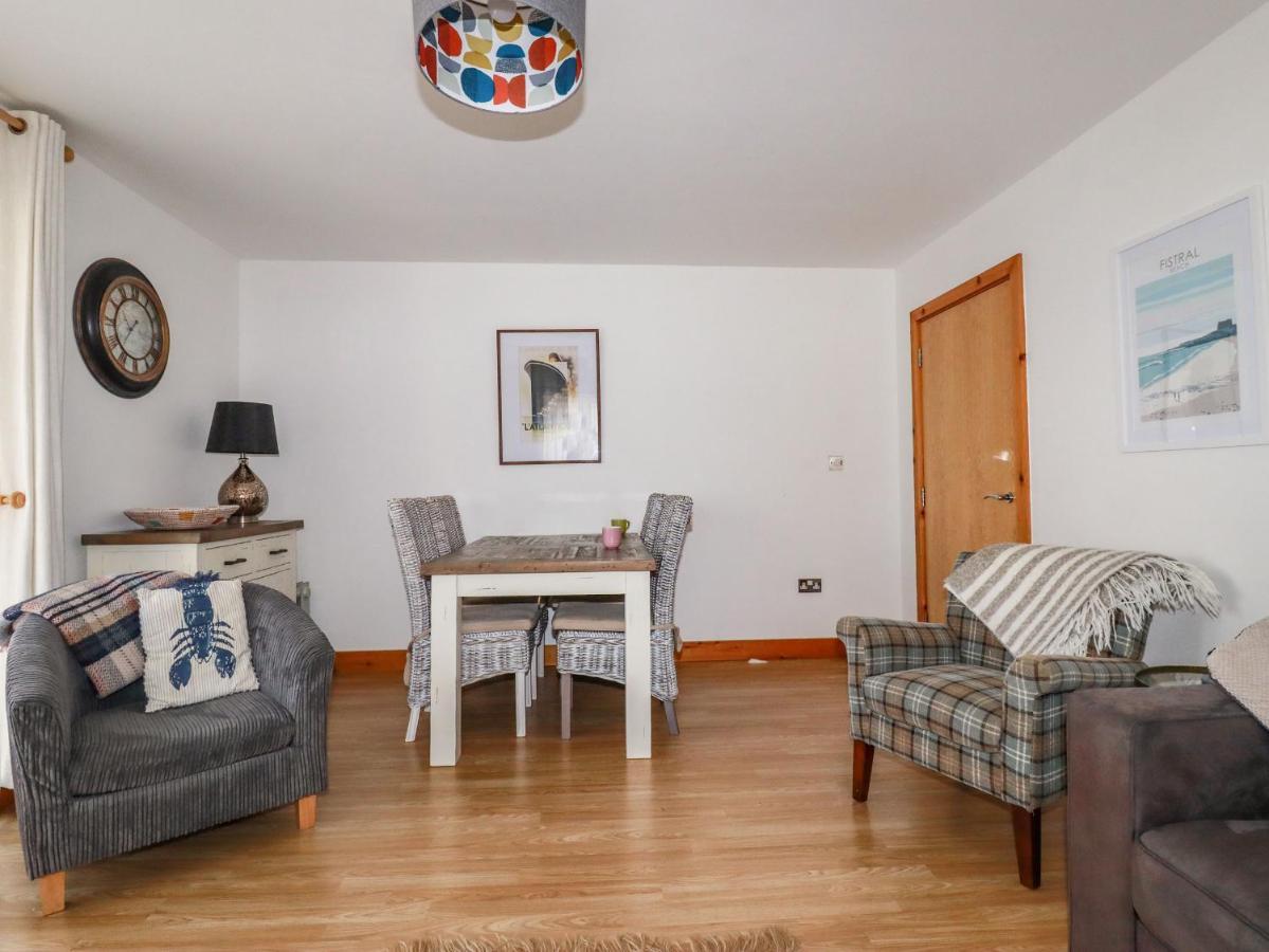 Flat 4 Apartment Newquay  Exterior photo